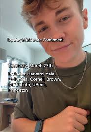 Ivy Release Date 2025