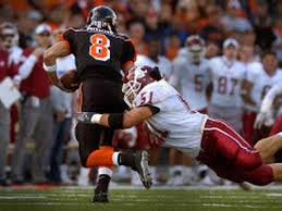 Hass needs just one play