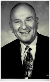 Obituary information for Wilson W Currey