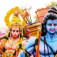 Hanuman Chalisa Remix By Dj Saivarun Mp3 By DÄµ Saivarun Official