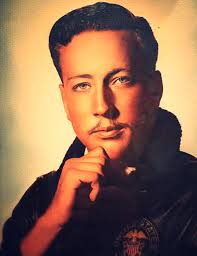 Obituary information for Jay D. Storms