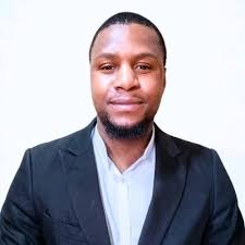 newstoreopening #legendsbarber