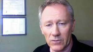 The world's fastest skier was British, snowHeads ski forum