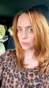 Leah Rudrick Gatlinburg