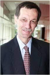 Richard Hartung's Instagram, Twitter & Facebook