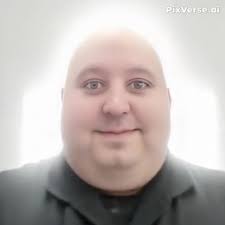 Brennan Jones Hubert