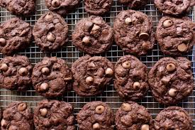 This chocolate cookies recipe comes to us from the pioneer woman. 73 Best Chocolate Dessert Recipes Easy Chocolate Dessert Recipes And Ideas