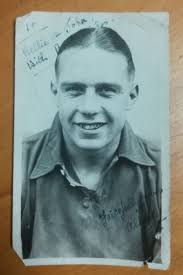 Pat Beasley Assorted Photographs