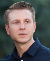 The Hiding Place Musical