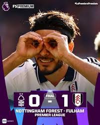 Hector Regalado's Instagram, Twitter & Facebook