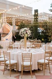Luxe Las Vegas Destination Wedding At The Bellagio Destination Wedding Details Las Vegas Destination Wedding Las Vegas Wedding Venue Las Vegas Wedding Reception
