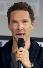 Ktbc presents best news shows and traffic updates from austin. Benedict Cumberbatch Wikipedia