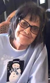 Murray Harper Corder, age 74,...