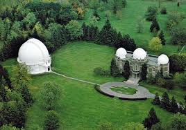 Epingle Sur Richmond Hill