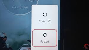 Can i put my spectrum sim card in another phone? Spectrum App Not Working Troubleshooting Guide Updato