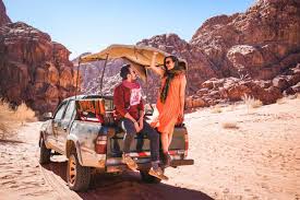 Ürdün gezi rehberi ürdün'de gezilecek yerler. Urdun Gezi Rehberi Ve Urdun Gezisine Hazirlik Yolda Bi Blog