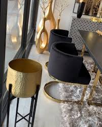 Koksal Concept Berjer Chester Koltuk Modelleri 0533 334 67 82 Siyah Oturma Odalari Luks Oturma Odalari Modern Ic Mekanlar