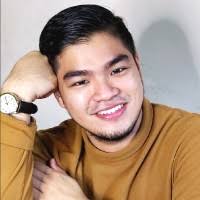 8 "Jed Marquez" profiles