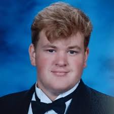 Obituary information for Landon John Nokes