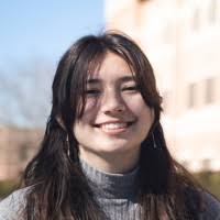 100+ "Gratch" profiles