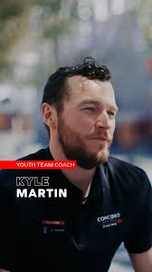 Final few days of preparation before the 2024 ILCA U21 Worlds get under  way. @sailcanada @prow_sailing @loa.dinel @ld.sailing @rainhamracing  @lillyrainham