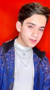 Zee world vs Star life Saransh Khurana 💙 vs Shantanu