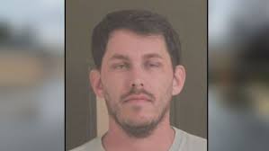 Man shot by Paradise police officer dies