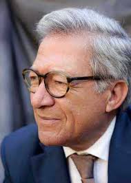 RELATÓRIO DE ATIVIDADES E CONTAS