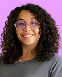 Find Substance Use Therapists and Psychologists in Debary, FL