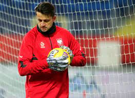 More from polska press grupa. Lukasz Fabianski Na Konferencji Reprezentacji Polski Przed Euro 2020 Ogladaj Na Zywo Transmisja Sport Wp Sportowefakty