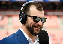 Cleveland Browns: Greg Robinson benefiting from scheme change