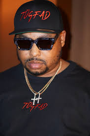 Conversations with Brandon Pinder