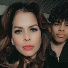 Crate training and dealing with crying?