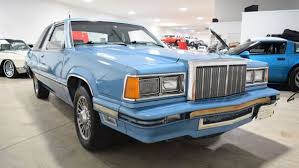 Image result for Medium Dark Spruce 1982 Mercury