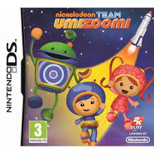 Descubre los 60 juegos para niños para ds como: The 9 Best Nintendo Ds Games For Young Children