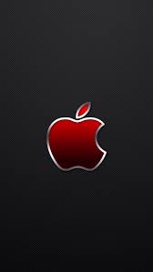 Otkrytka Iz Www Kefirapp Com Appstore Apple Wallpaper Apple Wallpaper Iphone Apple Iphone Wallpaper Hd