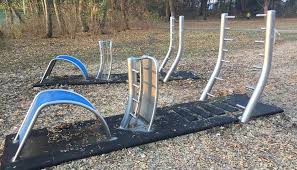 Wir freuen uns darauf, sie in einem ambiente zu begrüssen, das hohe. Outdoor Fitnessgerate Preise Und Kostenberechnungen