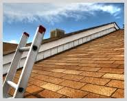 7465 mission gorge rd suite #110, san diego 92120, ca, united states b. Roofing Services San Diego Ca Jg Construction Services