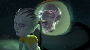 Image result for i pet goat