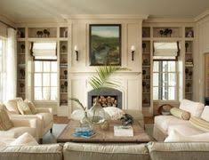 21st Century Palermo Hollywood Stool From Costantini In Argentine Rosewood For Sale At 1stdibs Coastal Living Room Home Cottage Inspiration