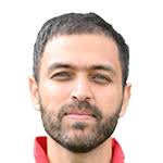 Lund vs Landskrona, FanCode ECS Sweden, Malmo, 2021