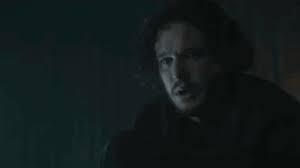 Giphy is how you search, share, discover, and create gifs. Much Jon Snow So Gif Wow Game Of Thrones Game Of Thrones Meme Got Memes Game Of Memes