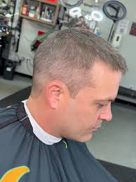 Crisp and clinical. Bald fade 🚨 ——————————————— ✂️ Isaiah