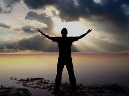 1,400,000+ Free Wonder Of Nature & Wonder Images - Pixabay