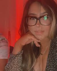 𝓞𝓭𝓪𝓵𝓲𝓼 𝓛𝓸𝓹𝓮𝔃 🐺 (@lopez_odalis) • Instagram photos and videos