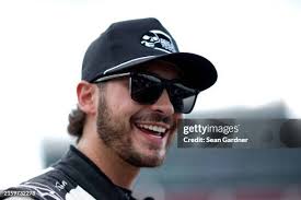 1,924 Tanner Gray Photos & High Res Pictures