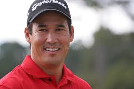 Bobby Dean Stock Photos