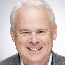 Beth Rose Middleton Manning : Awards