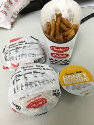 Checkers & rally's famous fries crispy french fried seasoned potatoes: Checkers Boynton Beach 755 W Boynton Beach Blvd Menu Prices Restaurant Reviews Order Online Food Delivery Tripadvisor