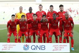 فاز الدحيل بالدوري القطري الموسم الماضي دون التعرض لأي هزيمة، وجاء خلفه السد في المركز الثاني، والريان في المركز الثالث، أما لقب الهداف فقد فاز به يوسف العربي بعد صراعاً قوياً. Ù†Ø§Ø¯ÙŠ Ø§Ù„Ø¯Ø­ÙŠÙ„